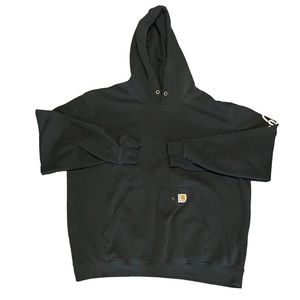 Carhartt Hoodie